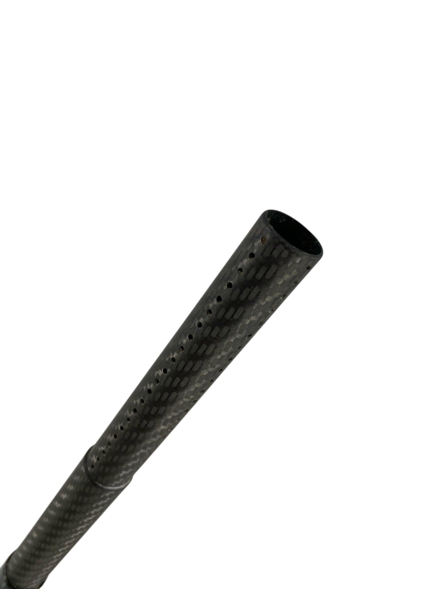 Used Planet Eclipse Csr Paintball Gun Black/Green Paintball Gun from CPXBrosPaintball Buy/Sell/Trade Paintball Markers, New Paintball Guns, Paintball Hoppers, Paintball Masks, and Hormesis Headbands