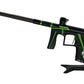 Used Planet Eclipse Csr Paintball Gun Black/Green Paintball Gun from CPXBrosPaintball Buy/Sell/Trade Paintball Markers, New Paintball Guns, Paintball Hoppers, Paintball Masks, and Hormesis Headbands