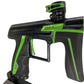 Used Planet Eclipse Csr Paintball Gun Black/Green Paintball Gun from CPXBrosPaintball Buy/Sell/Trade Paintball Markers, New Paintball Guns, Paintball Hoppers, Paintball Masks, and Hormesis Headbands