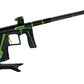 Used Planet Eclipse Csr Paintball Gun Black/Green Paintball Gun from CPXBrosPaintball Buy/Sell/Trade Paintball Markers, New Paintball Guns, Paintball Hoppers, Paintball Masks, and Hormesis Headbands