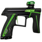 Used Planet Eclipse Csr Paintball Gun Black/Green Paintball Gun from CPXBrosPaintball Buy/Sell/Trade Paintball Markers, New Paintball Guns, Paintball Hoppers, Paintball Masks, and Hormesis Headbands