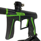 Used Planet Eclipse Csr Paintball Gun Black/Green Paintball Gun from CPXBrosPaintball Buy/Sell/Trade Paintball Markers, New Paintball Guns, Paintball Hoppers, Paintball Masks, and Hormesis Headbands