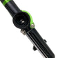 Used Planet Eclipse Csr Paintball Gun Black/Green Paintball Gun from CPXBrosPaintball Buy/Sell/Trade Paintball Markers, New Paintball Guns, Paintball Hoppers, Paintball Masks, and Hormesis Headbands