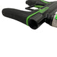 Used Planet Eclipse Csr Paintball Gun Black/Green Paintball Gun from CPXBrosPaintball Buy/Sell/Trade Paintball Markers, New Paintball Guns, Paintball Hoppers, Paintball Masks, and Hormesis Headbands