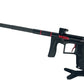 Used Planet Eclipse Csr Paintball Gun Black/Red Paintball Gun from CPXBrosPaintball Buy/Sell/Trade Paintball Markers, New Paintball Guns, Paintball Hoppers, Paintball Masks, and Hormesis Headbands