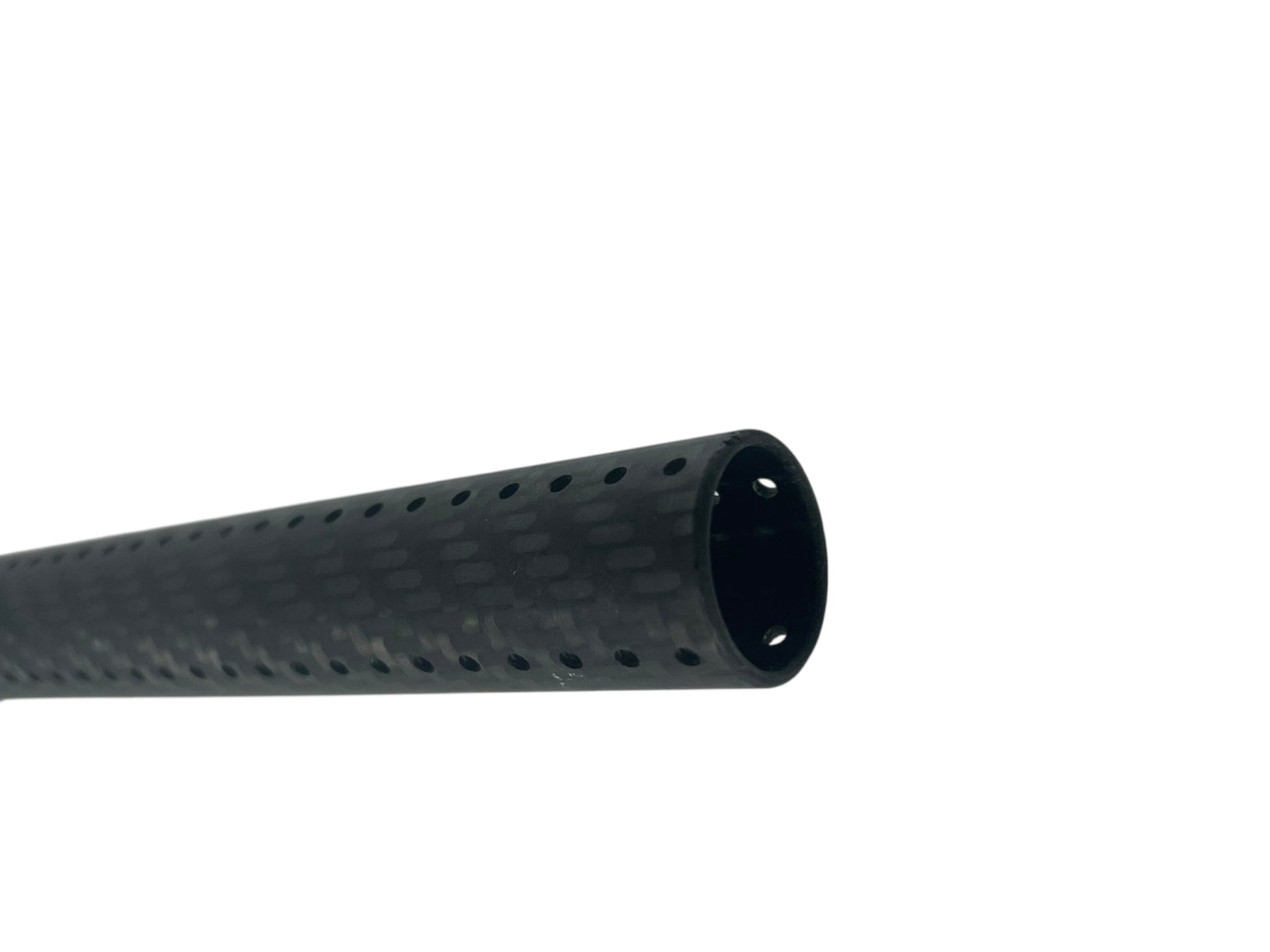 Used Planet Eclipse Csr Paintball Gun Black/Red Paintball Gun from CPXBrosPaintball Buy/Sell/Trade Paintball Markers, New Paintball Guns, Paintball Hoppers, Paintball Masks, and Hormesis Headbands