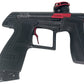 Used Planet Eclipse Csr Paintball Gun Black/Red Paintball Gun from CPXBrosPaintball Buy/Sell/Trade Paintball Markers, New Paintball Guns, Paintball Hoppers, Paintball Masks, and Hormesis Headbands