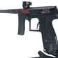 Used Planet Eclipse Csr Paintball Gun Black/Red Paintball Gun from CPXBrosPaintball Buy/Sell/Trade Paintball Markers, New Paintball Guns, Paintball Hoppers, Paintball Masks, and Hormesis Headbands