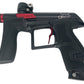 Used Planet Eclipse Csr Paintball Gun Black/Red Paintball Gun from CPXBrosPaintball Buy/Sell/Trade Paintball Markers, New Paintball Guns, Paintball Hoppers, Paintball Masks, and Hormesis Headbands