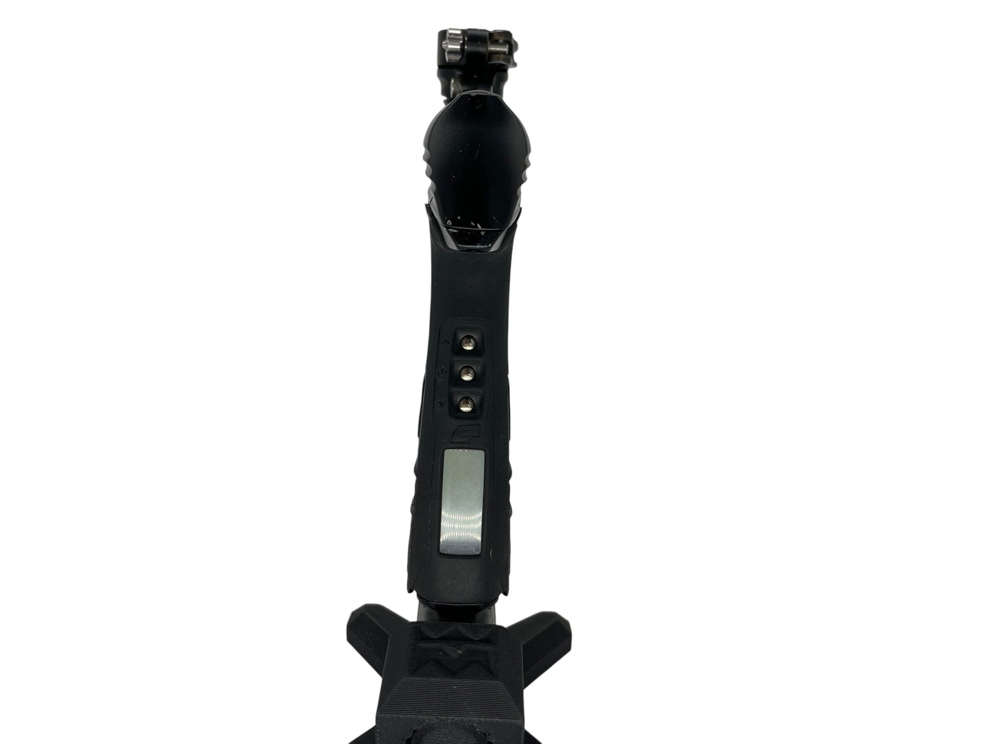 Used Planet Eclipse CSR Paintball Gun Midnight Paintball Gun from CPXBrosPaintball Buy/Sell/Trade Paintball Markers, New Paintball Guns, Paintball Hoppers, Paintball Masks, and Hormesis Headbands