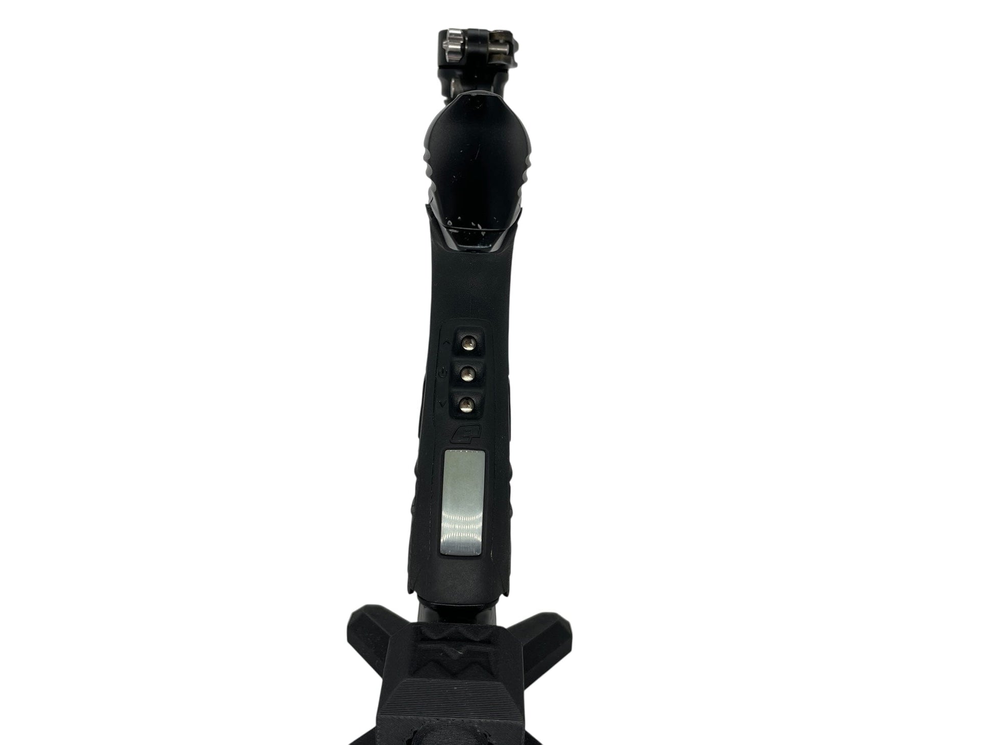 Used Planet Eclipse CSR Paintball Gun Midnight Paintball Gun from CPXBrosPaintball Buy/Sell/Trade Paintball Markers, New Paintball Guns, Paintball Hoppers, Paintball Masks, and Hormesis Headbands