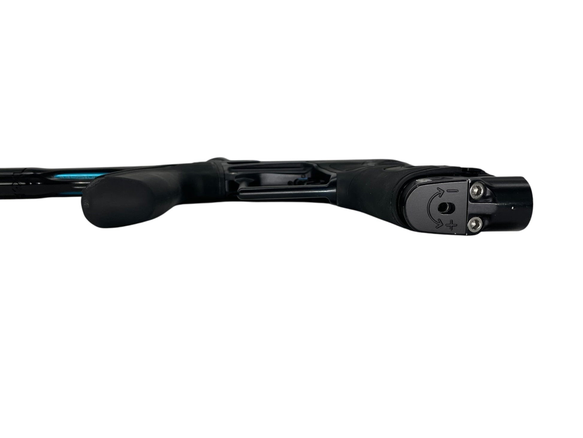 Used Planet Eclipse CSR Paintball Gun Midnight Paintball Gun from CPXBrosPaintball Buy/Sell/Trade Paintball Markers, New Paintball Guns, Paintball Hoppers, Paintball Masks, and Hormesis Headbands