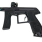 Used Planet Eclipse CSR Paintball Gun Midnight Paintball Gun from CPXBrosPaintball Buy/Sell/Trade Paintball Markers, New Paintball Guns, Paintball Hoppers, Paintball Masks, and Hormesis Headbands