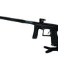 Used Planet Eclipse CSR Paintball Gun Midnight Paintball Gun from CPXBrosPaintball Buy/Sell/Trade Paintball Markers, New Paintball Guns, Paintball Hoppers, Paintball Masks, and Hormesis Headbands