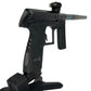 Used Planet Eclipse CSR Paintball Gun Midnight Paintball Gun from CPXBrosPaintball Buy/Sell/Trade Paintball Markers, New Paintball Guns, Paintball Hoppers, Paintball Masks, and Hormesis Headbands