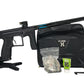 Used Planet Eclipse CSR Paintball Gun Midnight Paintball Gun from CPXBrosPaintball Buy/Sell/Trade Paintball Markers, New Paintball Guns, Paintball Hoppers, Paintball Masks, and Hormesis Headbands