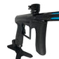 Used Planet Eclipse CSR Paintball Gun Midnight Paintball Gun from CPXBrosPaintball Buy/Sell/Trade Paintball Markers, New Paintball Guns, Paintball Hoppers, Paintball Masks, and Hormesis Headbands