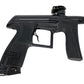 Used Planet Eclipse CSR Paintball Gun Midnight Paintball Gun from CPXBrosPaintball Buy/Sell/Trade Paintball Markers, New Paintball Guns, Paintball Hoppers, Paintball Masks, and Hormesis Headbands