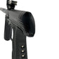 Used Planet Eclipse CSR Paintball Gun Midnight Paintball Gun from CPXBrosPaintball Buy/Sell/Trade Paintball Markers, New Paintball Guns, Paintball Hoppers, Paintball Masks, and Hormesis Headbands