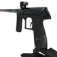Used Planet Eclipse CSR Paintball Gun Midnight Paintball Gun from CPXBrosPaintball Buy/Sell/Trade Paintball Markers, New Paintball Guns, Paintball Hoppers, Paintball Masks, and Hormesis Headbands