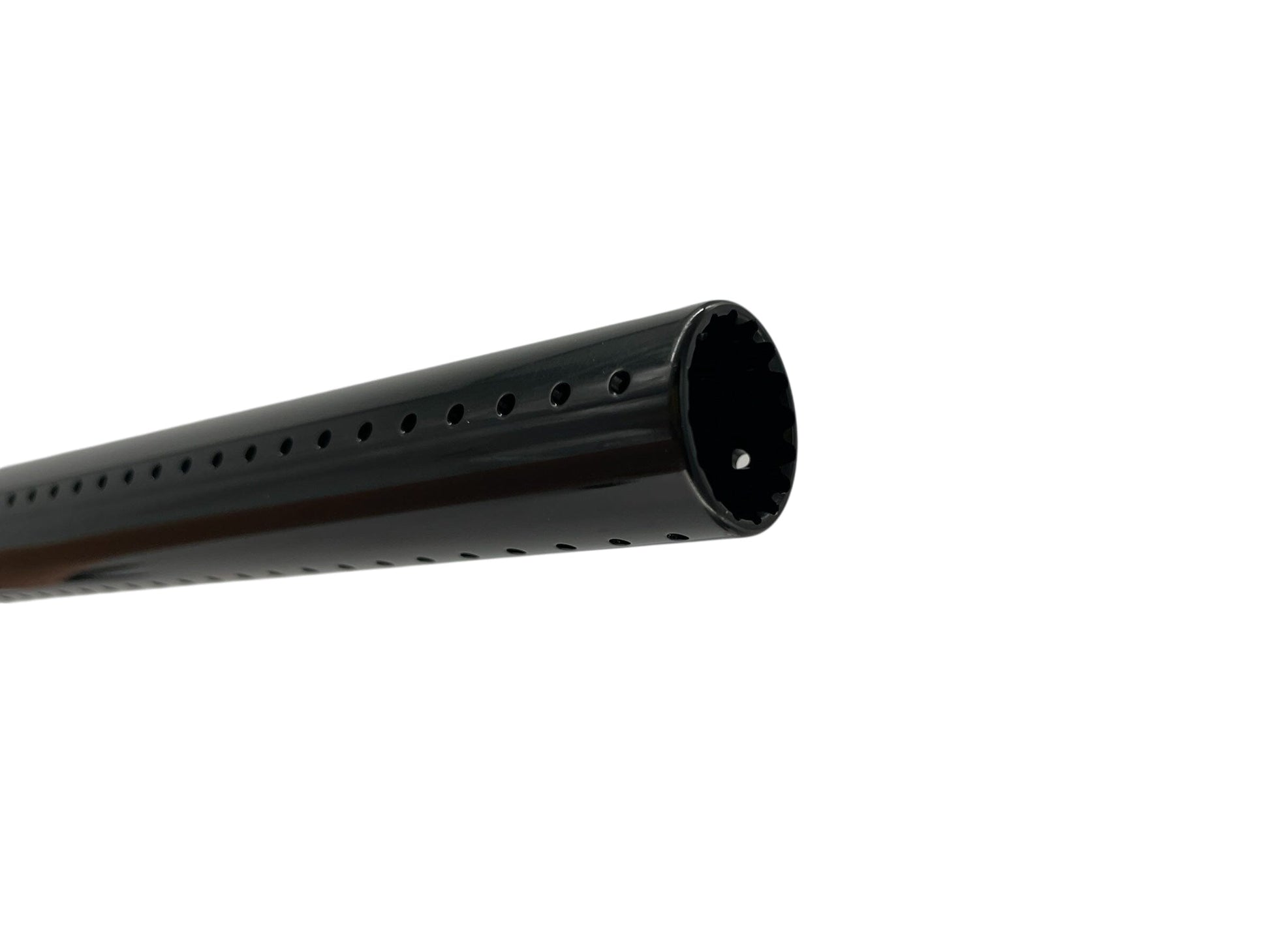 Used Planet Eclipse CSR Paintball Gun Midnight Paintball Gun from CPXBrosPaintball Buy/Sell/Trade Paintball Markers, New Paintball Guns, Paintball Hoppers, Paintball Masks, and Hormesis Headbands