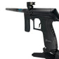 Used Planet Eclipse CSR Paintball Gun Midnight Paintball Gun from CPXBrosPaintball Buy/Sell/Trade Paintball Markers, New Paintball Guns, Paintball Hoppers, Paintball Masks, and Hormesis Headbands