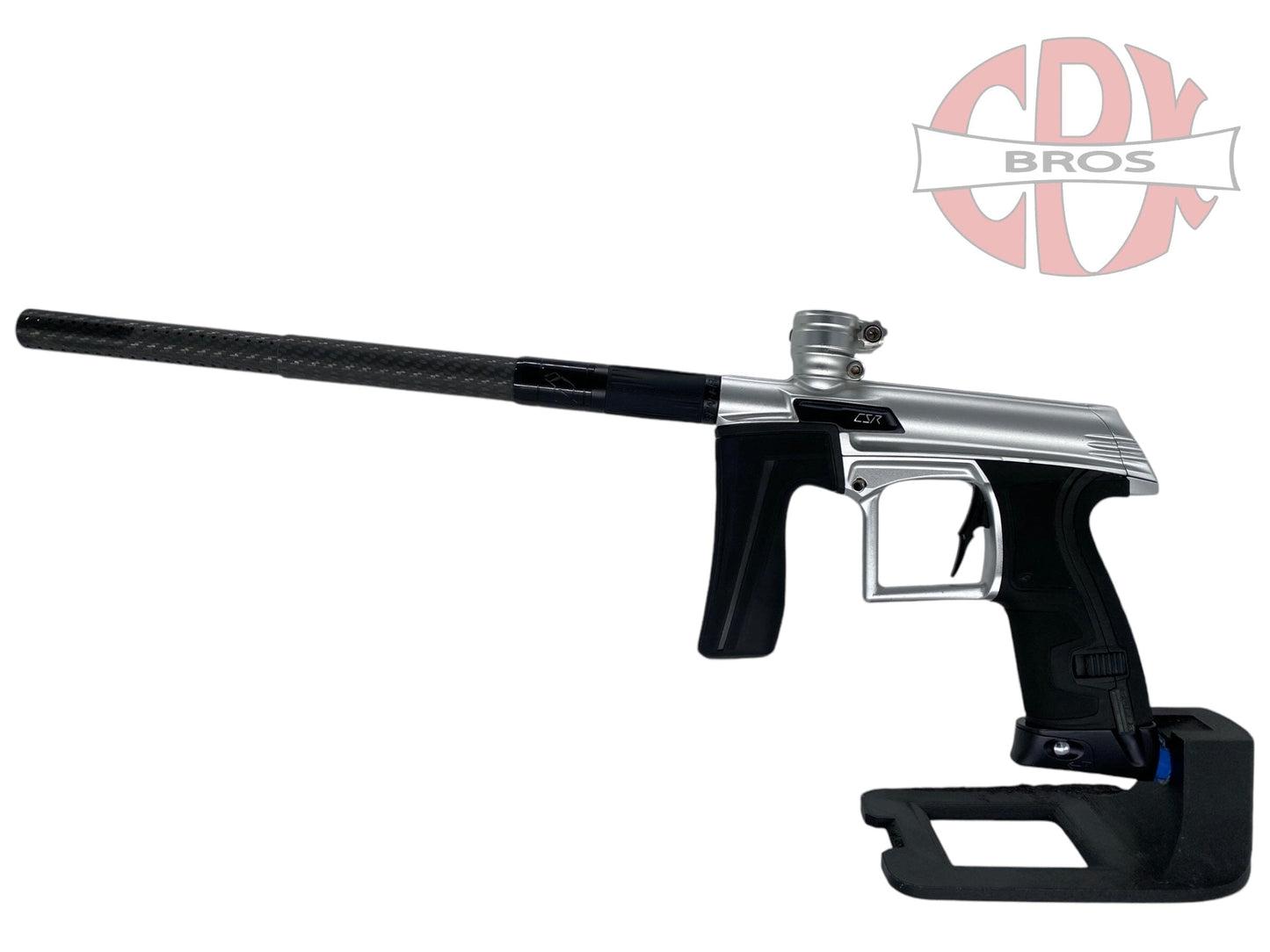 Used Planet Eclipse CSR Paintball Gun Paintball Gun from CPXBrosPaintball Buy/Sell/Trade Paintball Markers, New Paintball Guns, Paintball Hoppers, Paintball Masks, and Hormesis Headbands