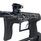 Used Planet Eclipse Csr Paintball Gun Paintball Gun from CPXBrosPaintball Buy/Sell/Trade Paintball Markers, New Paintball Guns, Paintball Hoppers, Paintball Masks, and Hormesis Headbands