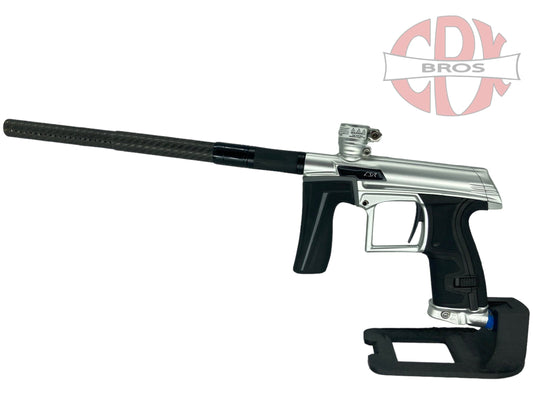 Used Planet Eclipse Csr Paintball Gun Paintball Gun from CPXBrosPaintball Buy/Sell/Trade Paintball Markers, New Paintball Guns, Paintball Hoppers, Paintball Masks, and Hormesis Headbands
