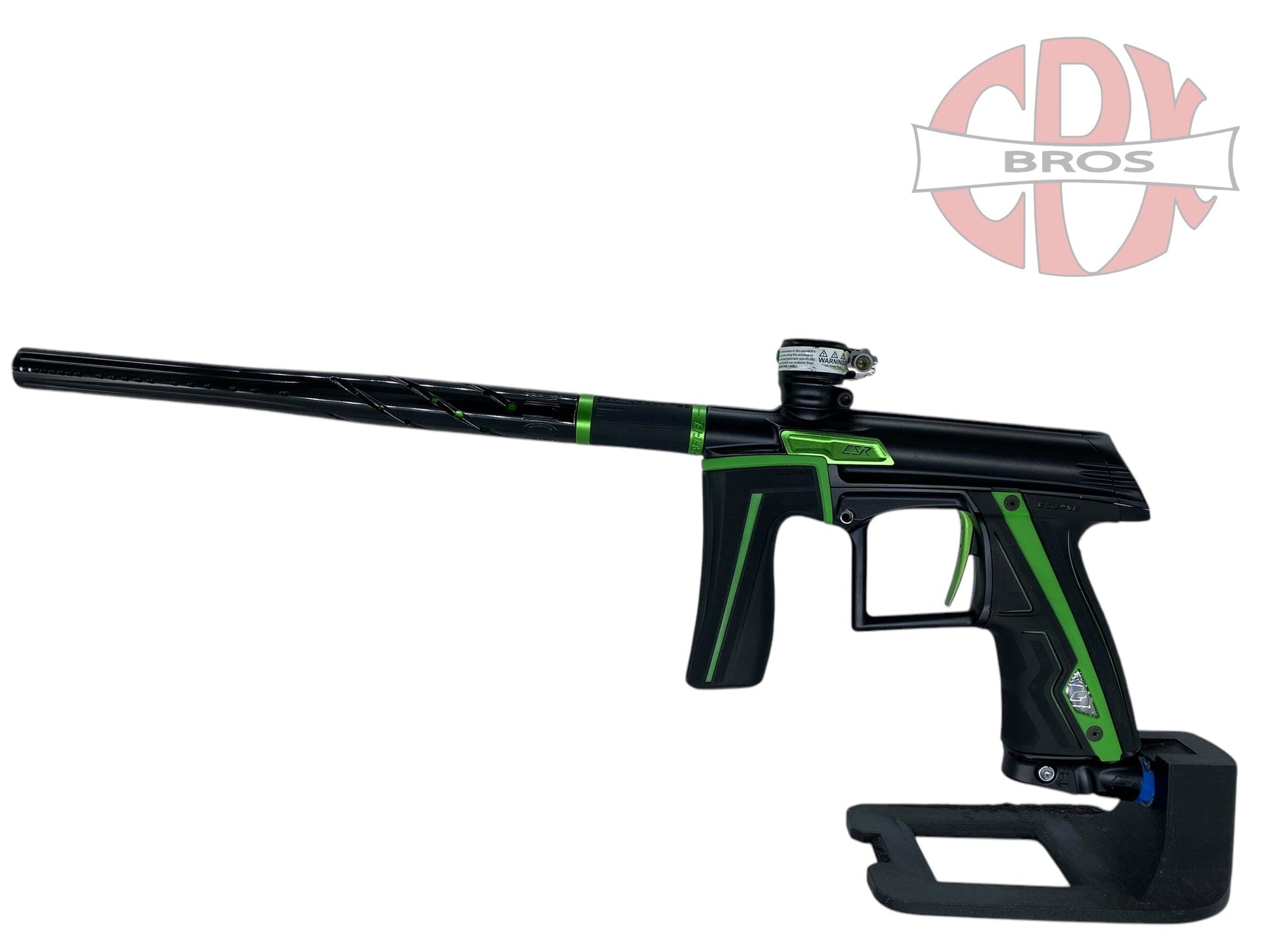 Used Planet Eclipse Csr Paintball Gun Paintball Gun from CPXBrosPaintball Buy/Sell/Trade Paintball Markers, New Paintball Guns, Paintball Hoppers, Paintball Masks, and Hormesis Headbands