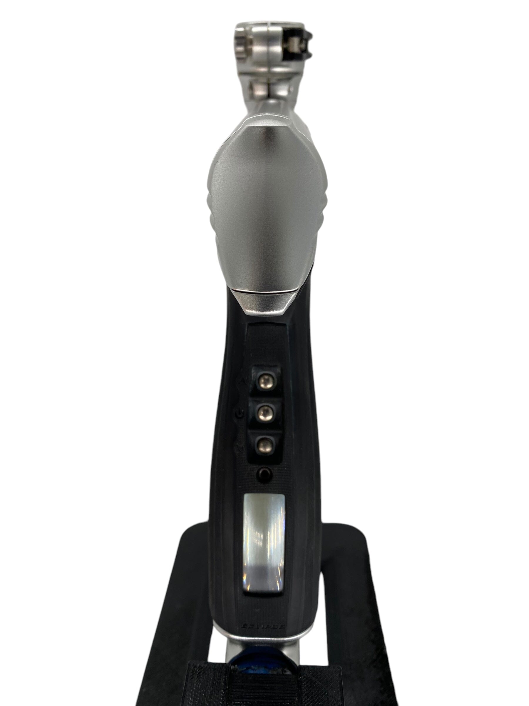 Eclipse CSR Paintball Gun CPXBrosPaintball