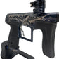 Used Planet Eclipse Csr Paintball Gun Paintball Gun from CPXBrosPaintball Buy/Sell/Trade Paintball Markers, New Paintball Guns, Paintball Hoppers, Paintball Masks, and Hormesis Headbands