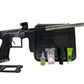 Used Planet Eclipse Csr Paintball Gun Paintball Gun from CPXBrosPaintball Buy/Sell/Trade Paintball Markers, New Paintball Guns, Paintball Hoppers, Paintball Masks, and Hormesis Headbands