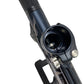 Used Planet Eclipse Csr Paintball Gun Paintball Gun from CPXBrosPaintball Buy/Sell/Trade Paintball Markers, New Paintball Guns, Paintball Hoppers, Paintball Masks, and Hormesis Headbands