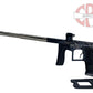 Used Planet Eclipse Csr Paintball Gun Paintball Gun from CPXBrosPaintball Buy/Sell/Trade Paintball Markers, New Paintball Guns, Paintball Hoppers, Paintball Masks, and Hormesis Headbands