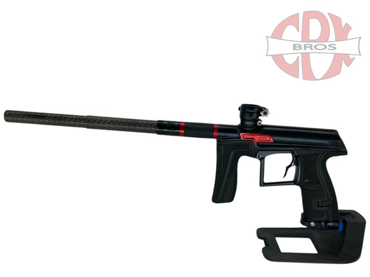 Used Planet Eclipse Csr Paintball Gun Paintball Gun from CPXBrosPaintball Buy/Sell/Trade Paintball Markers, New Paintball Guns, Paintball Hoppers, Paintball Masks, and Hormesis Headbands