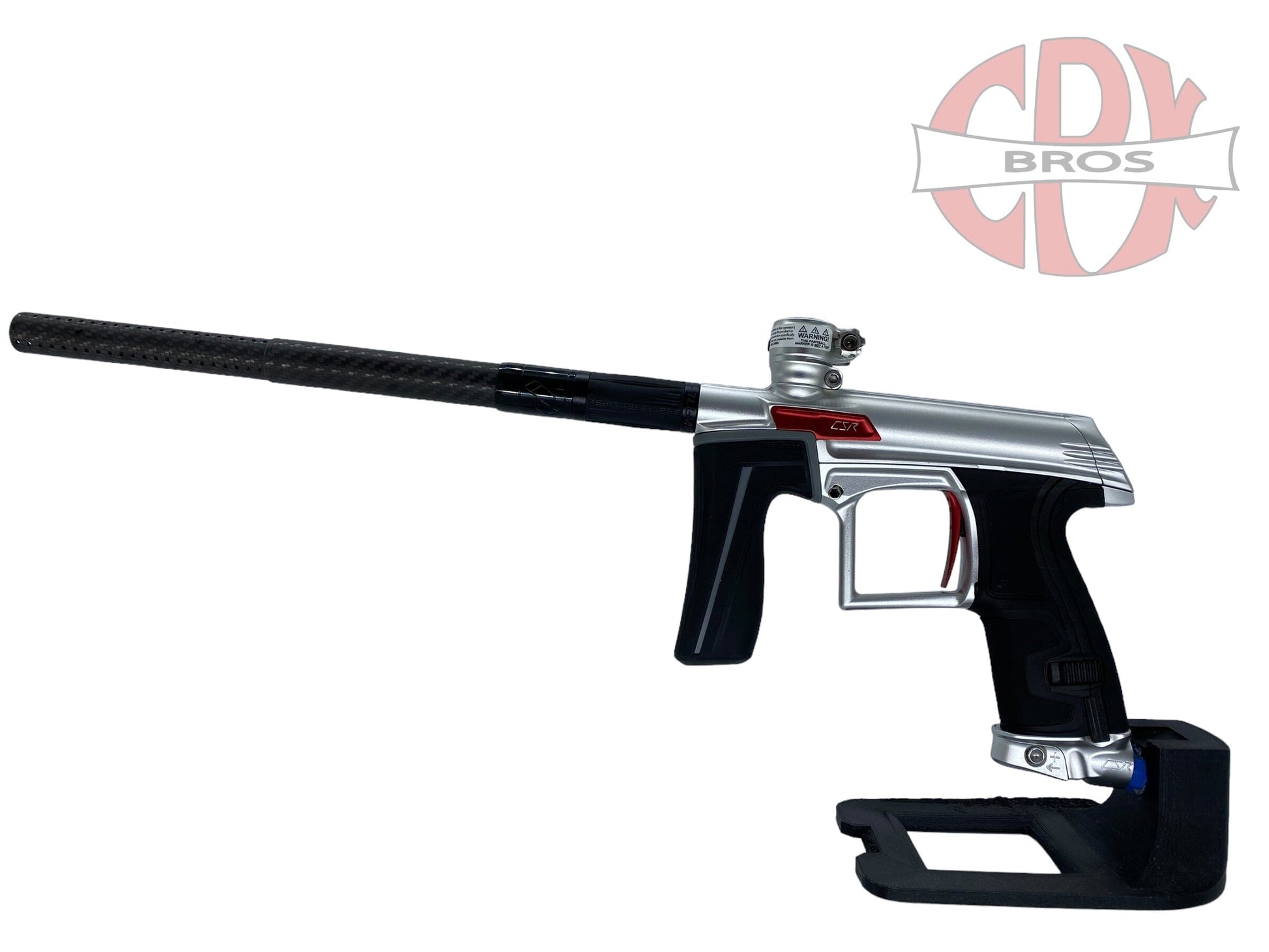 Used Planet Eclipse Csr Paintball Gun Paintball Gun from CPXBrosPaintball Buy/Sell/Trade Paintball Markers, New Paintball Guns, Paintball Hoppers, Paintball Masks, and Hormesis Headbands