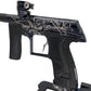 Used Planet Eclipse Csr Paintball Gun Paintball Gun from CPXBrosPaintball Buy/Sell/Trade Paintball Markers, New Paintball Guns, Paintball Hoppers, Paintball Masks, and Hormesis Headbands