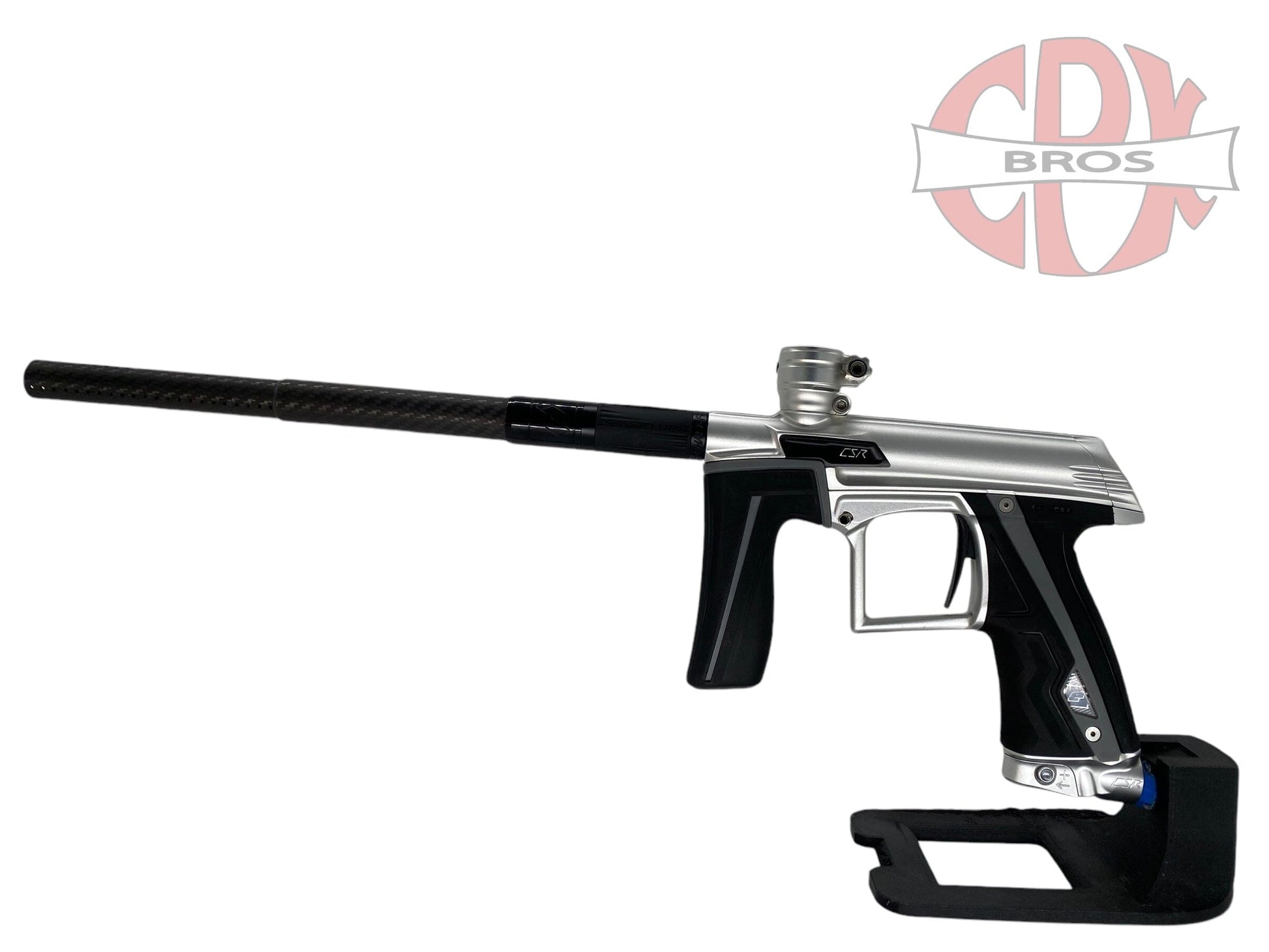 Used Planet Eclipse CSR Paintball Gun Paintball Gun from CPXBrosPaintball Buy/Sell/Trade Paintball Markers, New Paintball Guns, Paintball Hoppers, Paintball Masks, and Hormesis Headbands