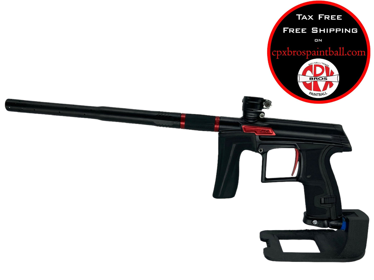 Used Planet Eclipse CSR Paintball Gun Paintball Gun from CPXBrosPaintball Buy/Sell/Trade Paintball Markers, New Paintball Guns, Paintball Hoppers, Paintball Masks, and Hormesis Headbands