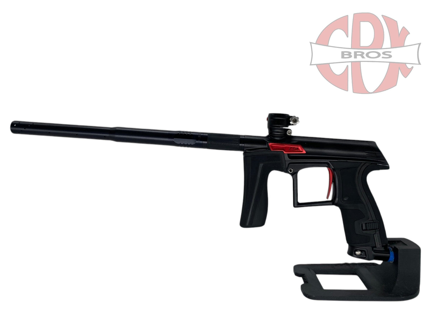 Used Planet Eclipse Csr Paintball Gun Paintball Gun from CPXBrosPaintball Buy/Sell/Trade Paintball Markers, New Paintball Guns, Paintball Hoppers, Paintball Masks, and Hormesis Headbands