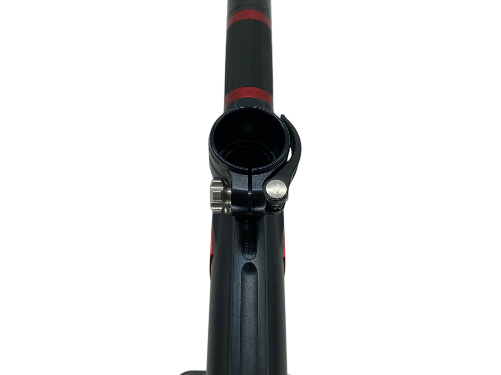 Used Planet Eclipse Csr Paintball Gun Paintball Gun from CPXBrosPaintball Buy/Sell/Trade Paintball Markers, New Paintball Guns, Paintball Hoppers, Paintball Masks, and Hormesis Headbands