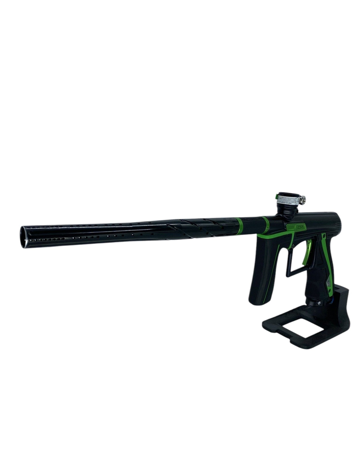 Used Planet Eclipse Csr Paintball Gun Paintball Gun from CPXBrosPaintball Buy/Sell/Trade Paintball Markers, New Paintball Guns, Paintball Hoppers, Paintball Masks, and Hormesis Headbands