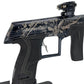 Used Planet Eclipse Csr Paintball Gun Paintball Gun from CPXBrosPaintball Buy/Sell/Trade Paintball Markers, New Paintball Guns, Paintball Hoppers, Paintball Masks, and Hormesis Headbands