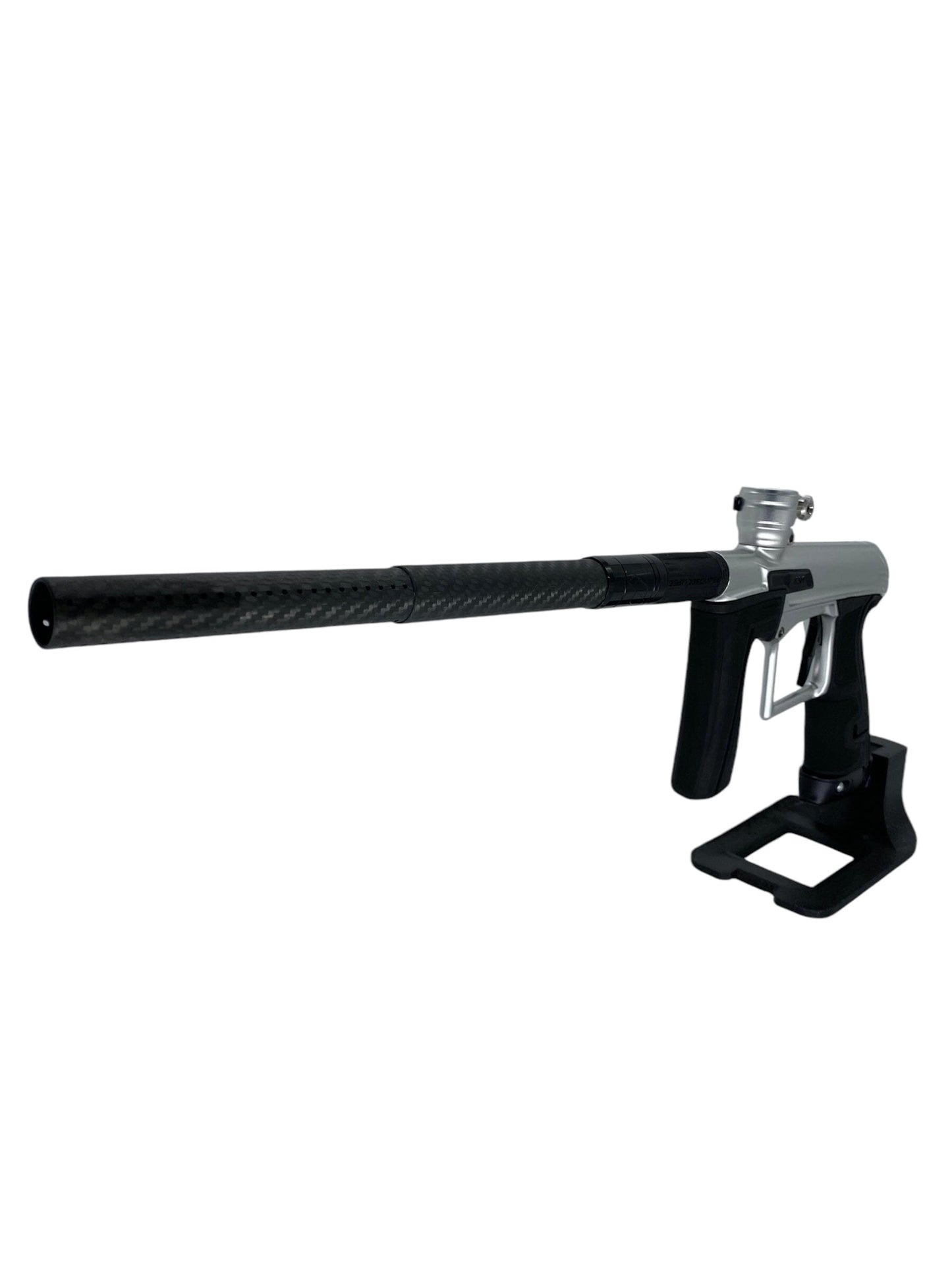 Used Planet Eclipse CSR Paintball Gun Paintball Gun from CPXBrosPaintball Buy/Sell/Trade Paintball Markers, New Paintball Guns, Paintball Hoppers, Paintball Masks, and Hormesis Headbands