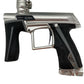 Used Planet Eclipse Csr Paintball Gun Silver/Black Paintball Gun from CPXBrosPaintball Buy/Sell/Trade Paintball Markers, New Paintball Guns, Paintball Hoppers, Paintball Masks, and Hormesis Headbands