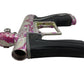 Used Planet Eclipse CSR "Splash" Paintball Gun Paintball Gun from CPXBrosPaintball Buy/Sell/Trade Paintball Markers, New Paintball Guns, Paintball Hoppers, Paintball Masks, and Hormesis Headbands