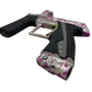 Used Planet Eclipse CSR "Splash" Paintball Gun Paintball Gun from CPXBrosPaintball Buy/Sell/Trade Paintball Markers, New Paintball Guns, Paintball Hoppers, Paintball Masks, and Hormesis Headbands