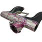 Used Planet Eclipse CSR "Splash" Paintball Gun Paintball Gun from CPXBrosPaintball Buy/Sell/Trade Paintball Markers, New Paintball Guns, Paintball Hoppers, Paintball Masks, and Hormesis Headbands