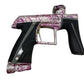 Used Planet Eclipse CSR "Splash" Paintball Gun Paintball Gun from CPXBrosPaintball Buy/Sell/Trade Paintball Markers, New Paintball Guns, Paintball Hoppers, Paintball Masks, and Hormesis Headbands